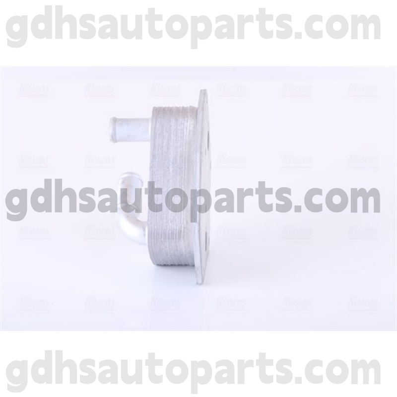 91325 NASSENS майсыз сүзгі құрастыруы Forranger Rover Sport OE жоқ. Lr006653