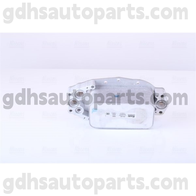 91497 Rand Rover Sport OE No Sport үшін майлы сүзгіні құрастыру. Lr040738