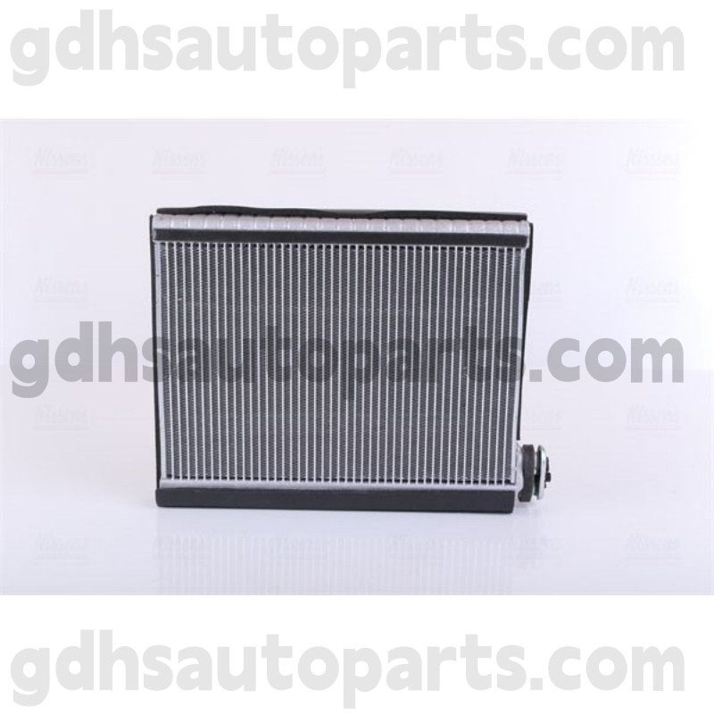 92364 NOVESEY OE NOSE үшін буланатын бумораторлық жинақ. Lr066093