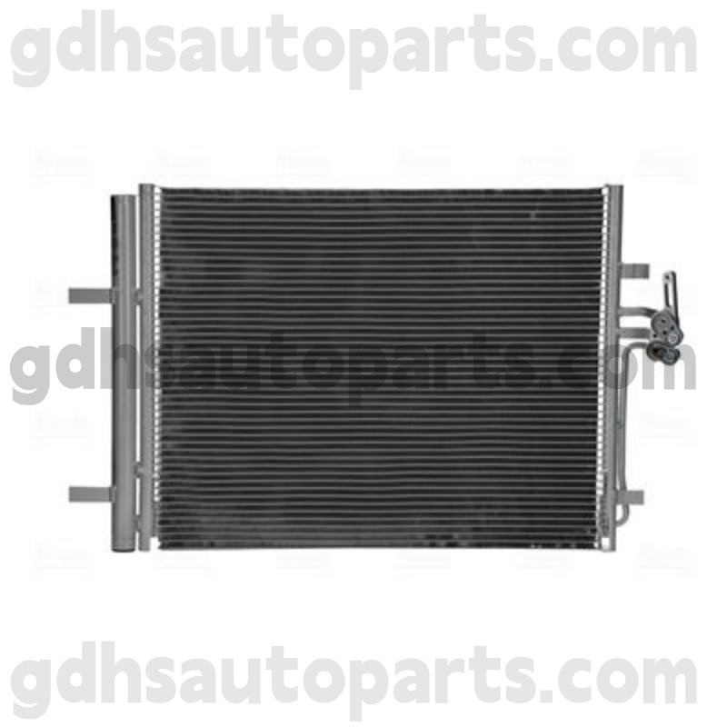 940044 Neissens eVoque, Discovery, Freelander 2 OE жоқ. Lr023921