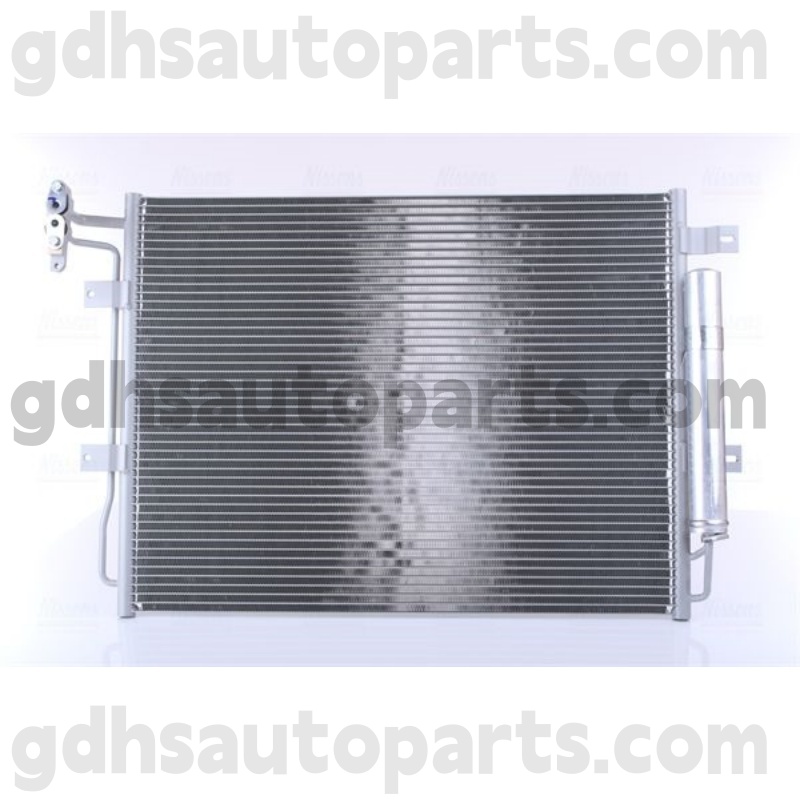 940406 Мортанс Rover Sport OE жоқ Lr018405