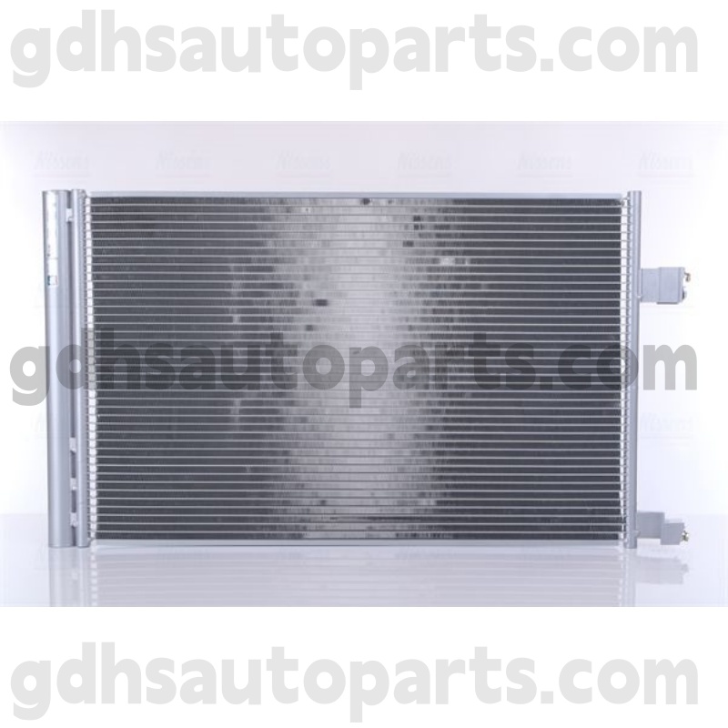 941285 NiSsens Range Rover velar oe жоқ. Lr114353