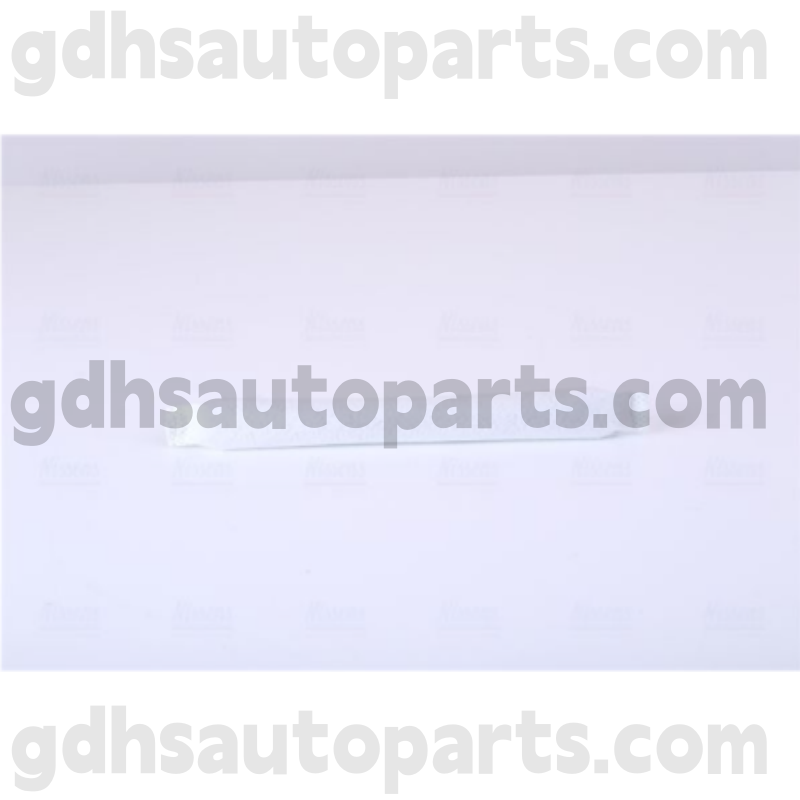 95762 NASSENS дестрикаторы Jaguar XJ OE жоқ. C2D9728