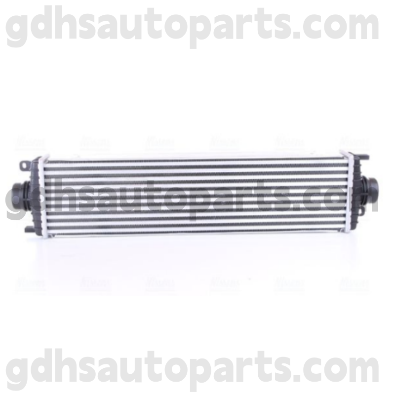 961546 NASSENS Jaguar XJ OE үшін ақысыз ауа салқындатқышы. T2H6561