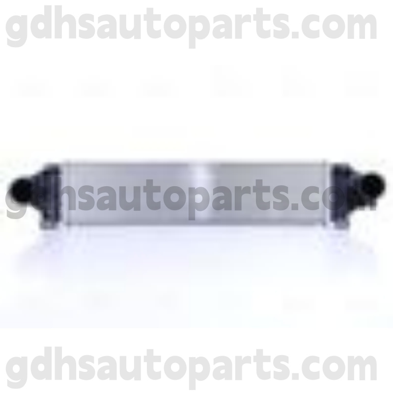 96471 NASSENS Evoque Discovery OE NORE үшін Lr031467