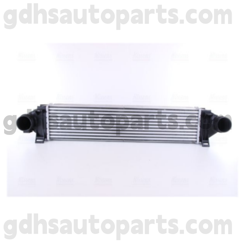 96561 NASSENS EVOQUE үшін Intercooler, OE жоқ Lr031466