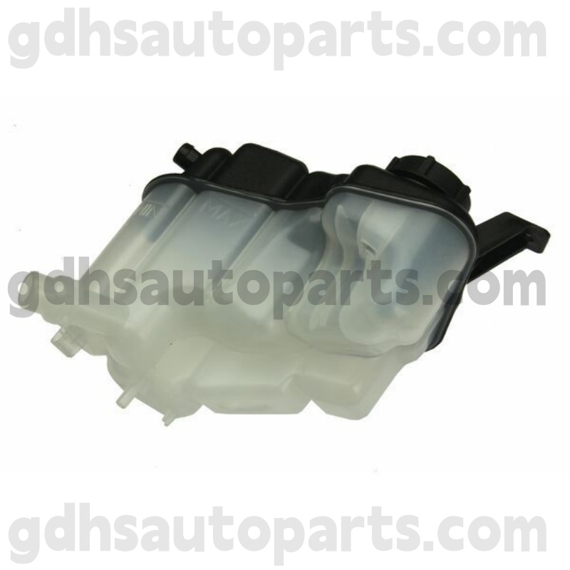 996230 vovoque үшін салқындатқыш су қоймасы, OE No No. Lr060349