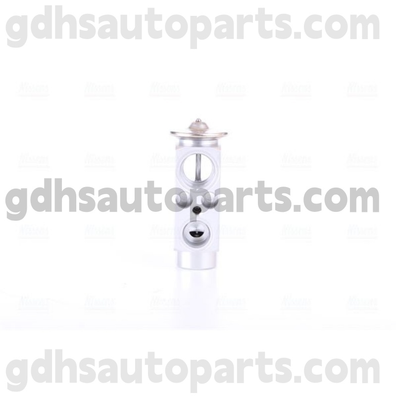 999311 Range Rover Evoque үшін Nissensexpansion клапаны, Discovery, Frelander 2 OE NISH NOELR016631
