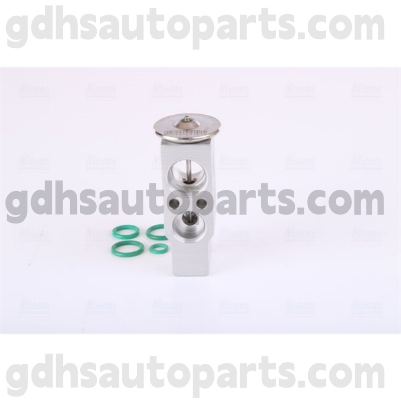 999388 Range Rover үшін қосарланған клапан, жоқ, OE жоқ JQD500010