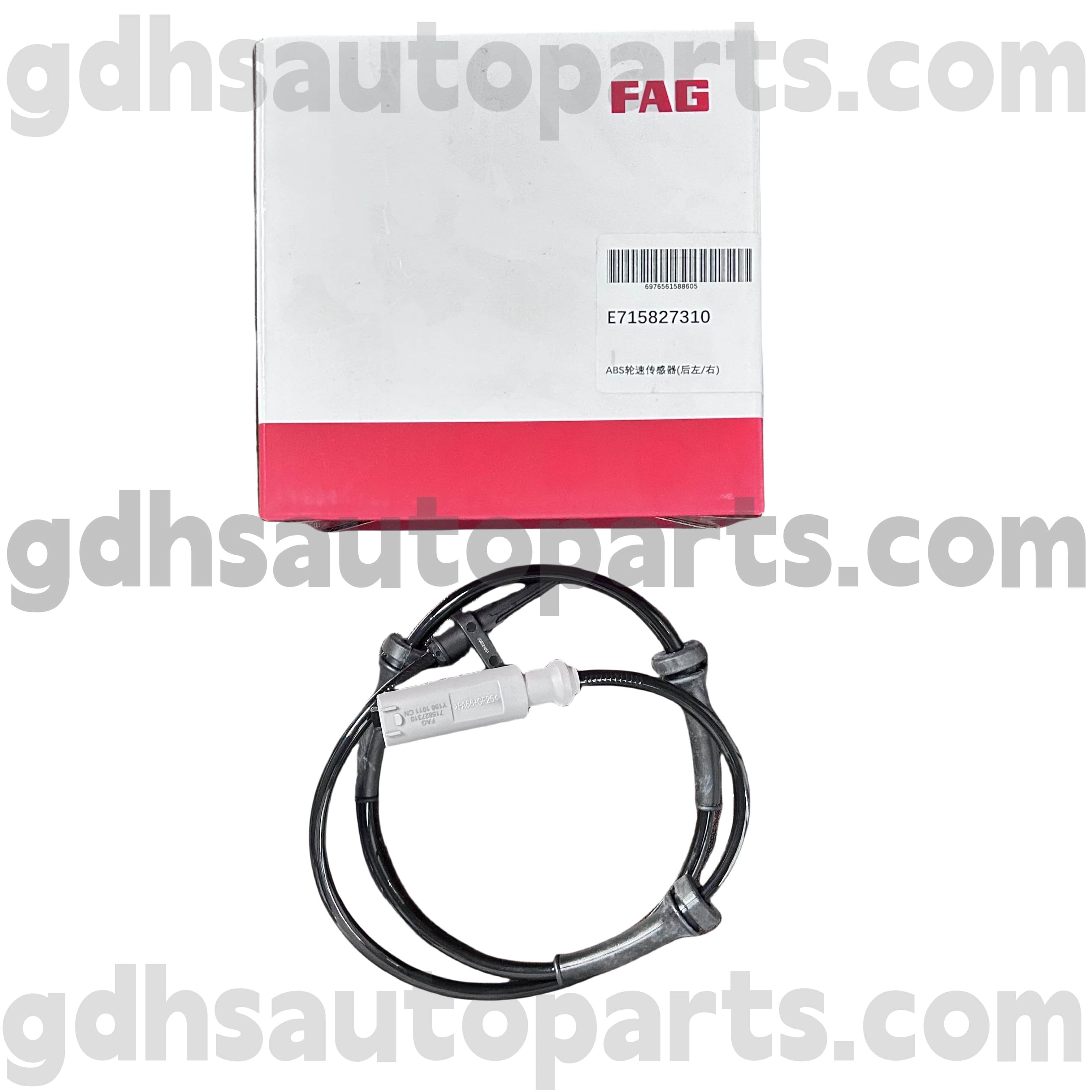 E7158273100 Schaeffler Fag Direct Rover, Range Rover, Range Rover Sport, Land Rover Discovery 4, NOW NOW NOW. Lr081609