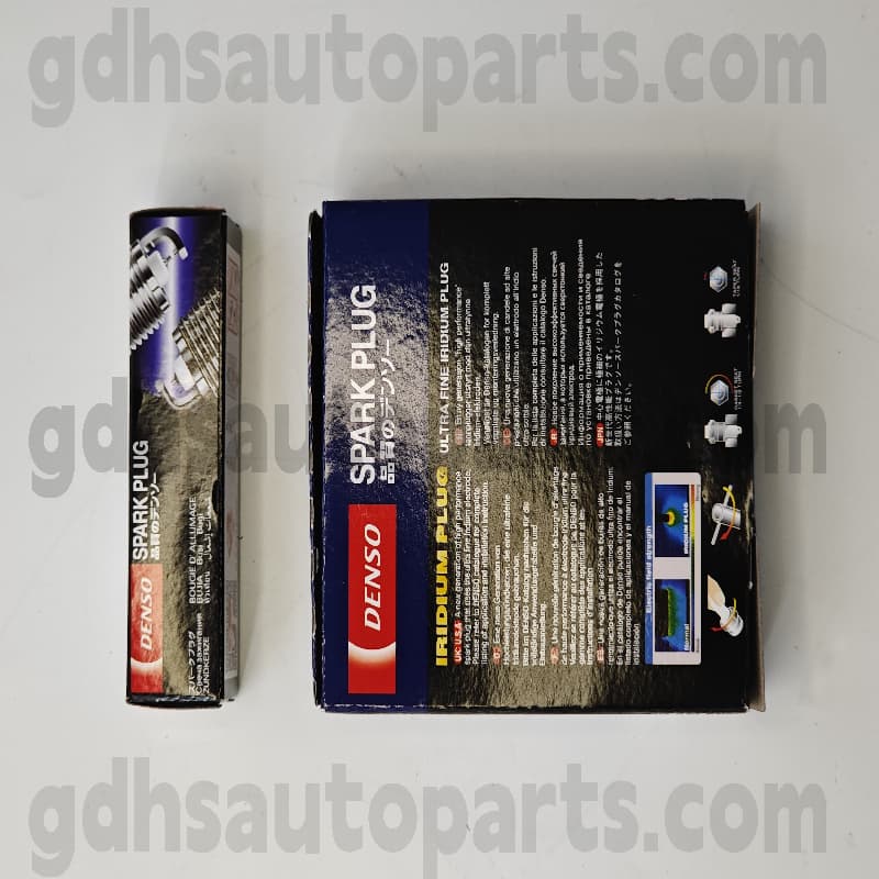 SK20HR11 Toyota түпнұсқа бөліктері Такома, Инновина, Ланд Крузер Прадо, Sequo Chassis No. 3UR # .. usk6 # oe жоқ. 90919-01191